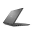 Dell Latitude 3450 Core i5-1345U 14 Inch FHD Laptop